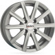 Disla BARETTA S