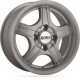 Disla STAR S