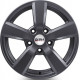 Disla FORMULA GM
