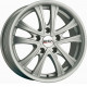 Disla EVOLUTION S