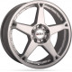 Disla RAPIDE S