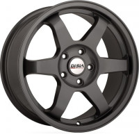 Disla JDM GM