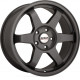 Disla JDM GM