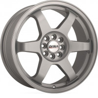 Disla JDM