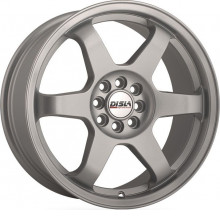 Disla JDM S (Subaru Legacy B4)