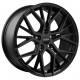 Disla CRYSTAL Black