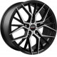 Disla CRYSTAL BD