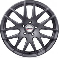 Disla MUNICH GM