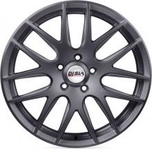 Disla MUNICH GM (BMW 4 Series)