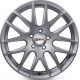 Disla MUNICH S