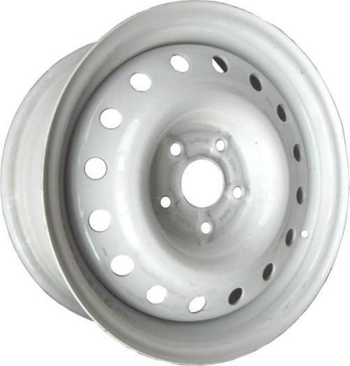 Диски DK 223