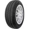 Летние шины Doublestar DS828