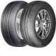 Doublestar Maximum DH05