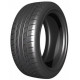 Doublestar OPTIMUM DU01