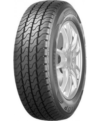 Dunlop EconoDrive
