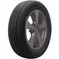 Dunlop ENASAVE EC300