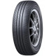 Dunlop EnaSave EC300 Plus