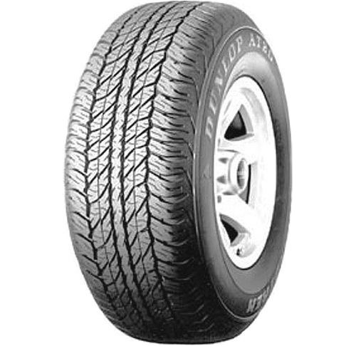 Шина Dunlop Grandtrek AT20 265/65 R17 — купить резину по низкой цене