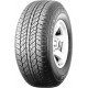 Dunlop Grandtrek AT20