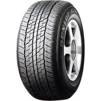 Dunlop Grandtrek AT23