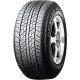 Dunlop Grandtrek AT23