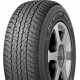 Dunlop Grandtrek AT25