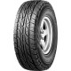 Dunlop Grandtrek AT3