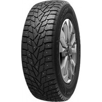 Dunlop Grandtrek Ice 02 (шип.)