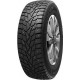 Dunlop Grandtrek Ice 02 (шип.)