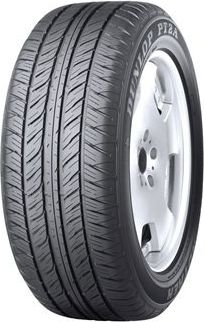 Летние шины Dunlop Grandtrek PT 2A