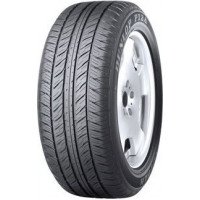 Dunlop Grandtrek PT 2A