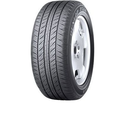 Летние шины Dunlop Grandtrek PT 2A