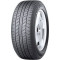 Летние шины Dunlop Grandtrek PT 2A