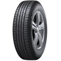 Dunlop Grandtrek PT 3A