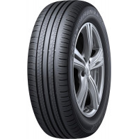 Dunlop Grandtrek PT30