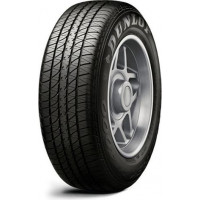Dunlop Grandtrek PT 4000