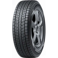 Dunlop Grandtrek SJ8