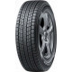 Dunlop Grandtrek SJ8