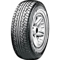 Dunlop Grandtrek ST1