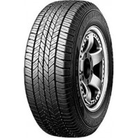 Dunlop Grandtrek ST20