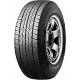 Dunlop Grandtrek ST20