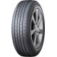 Dunlop Grandtrek ST30