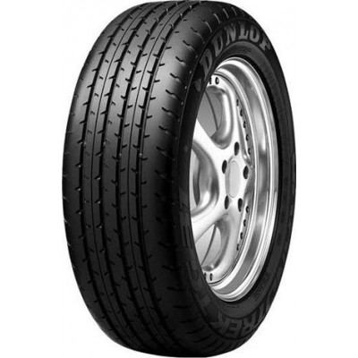 Всесезонные шины Dunlop Grandtrek TG 31