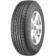 Dunlop Grandtrek Touring A/S