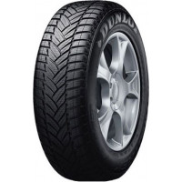 Dunlop Grandtrek WT M3