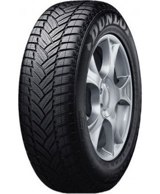 Dunlop Grandtrek WT M3