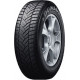 Dunlop Grandtrek WT M3