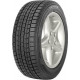Dunlop Graspic DS-3