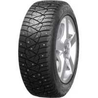Dunlop Ice Touch (шип.)