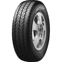 Dunlop SP LT 30